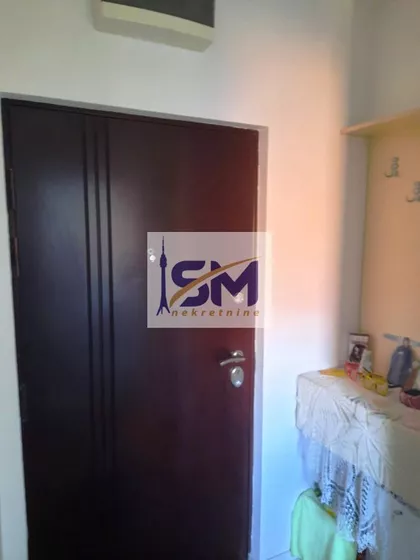 OKtobarska | 4zida.rs