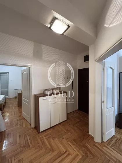 Bulevar Evrope | 4zida.rs