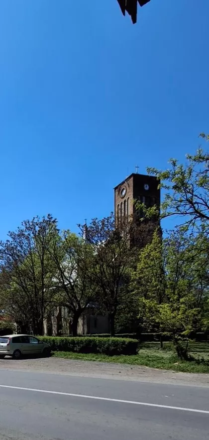 Stari Žednik | 4zida.rs