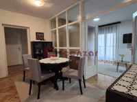 Centar 1, Gradske lokacije, Subotica | 4zida.rs