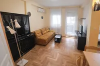 Novi Sad - Centar, Stari Grad, Gradske lokacije, Novi Sad | 4zida.rs | 4zida.rs