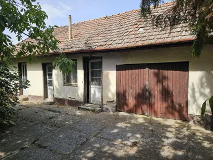 Mali Radanovac | 4zida.rs