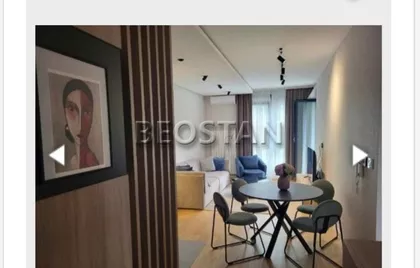 Tosin Bunar | 4zida.rs