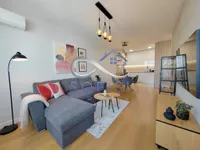 Telep, Gradske lokacije, Novi Sad | 4zida.rs | 4zida.rs