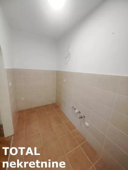 Nova Detelinara | 4zida.rs