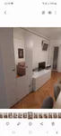 Centar, Gradske lokacije, Kragujevac | 4zida.rs | 4zida.rs
