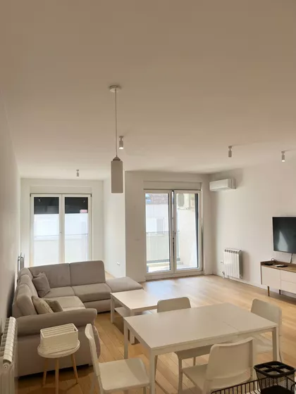 Novopazarska | 4zida.rs