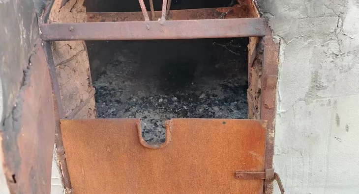 Poljoprivredno zemljište | 4zida