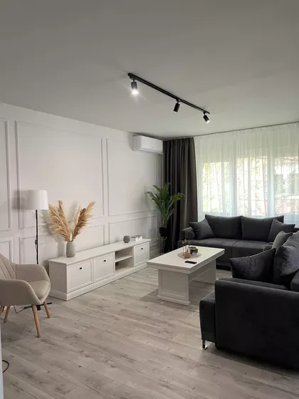 Đorđa Andrejevića-Kuna 16 | 4zida.rs