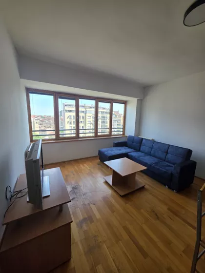 Bulevar Oslobođenja | 4zida.rs