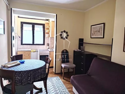 Kursulina | 4zida.rs