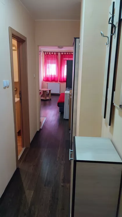 Polgar Andraša | 4zida.rs