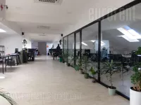 Senjak, Savski Venac, Beograd | 4zida.rs