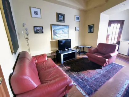 Skadarska | 4zida.rs