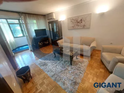 Mileševska | 4zida.rs