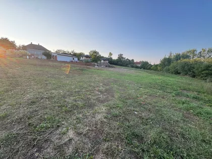 Vranić | 4zida.rs