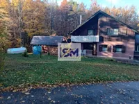 Gradske lokacije, Zlatibor | 4zida.rs | 4zida.rs