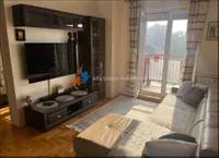 Beograd, Voždovac opština, Stepa Stepanović | 4zida.rs | 4zida.rs