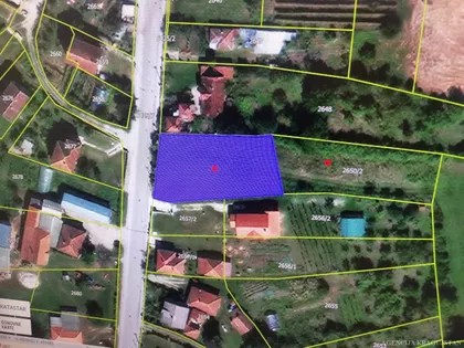 Beloševac | 4zida.rs