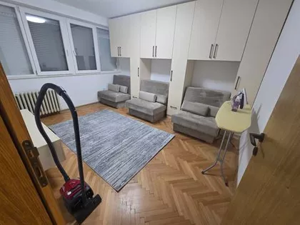 Erdoglija | 4zida.rs