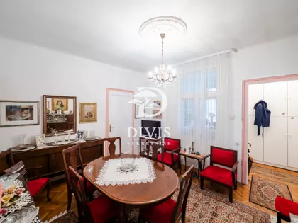 Mačvanska bb | 4zida.rs