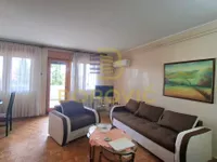 Dedinje, Savski Venac, Beograd | 4zida.rs