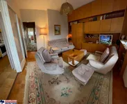 Blok 21, Novi Beograd, Beograd | 4zida.rs | 4zida.rs