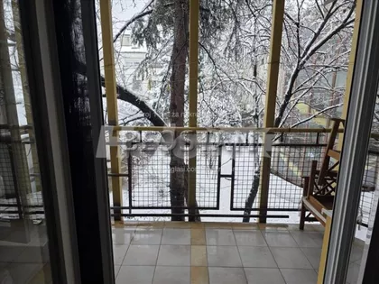 Jurija Gagarina | 4zida.rs