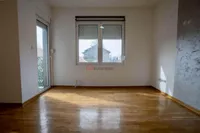 Medaković, Voždovac opština, Beograd | 4zida.rs | 4zida.rs