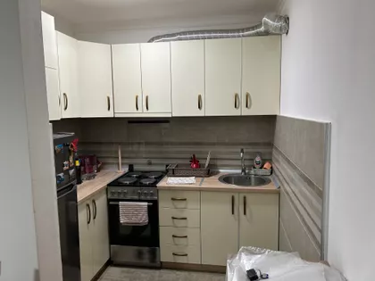 Masarikova 135 | 4zida.rs