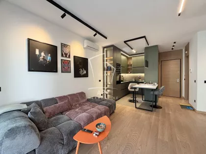 Petrovaradinska | 4zida.rs