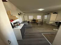 Beograd, Grocka opština, Vrčin | 4zida.rs | 4zida.rs