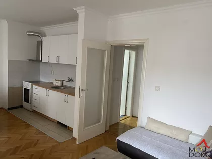 Nova Detelinara | 4zida.rs