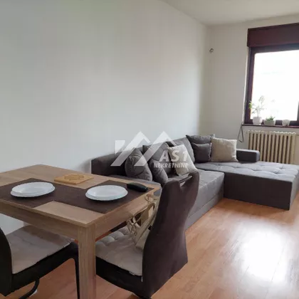 Rumenačka | 4zida.rs