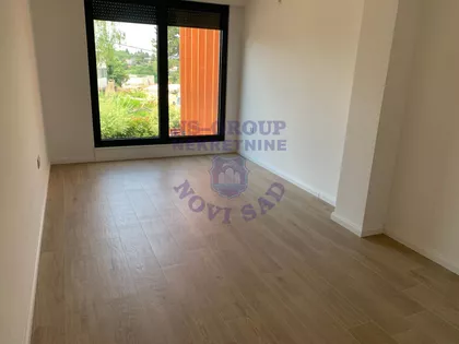 Popovica | 4zida.rs