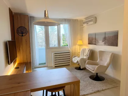 Otona Župančiča | 4zida.rs