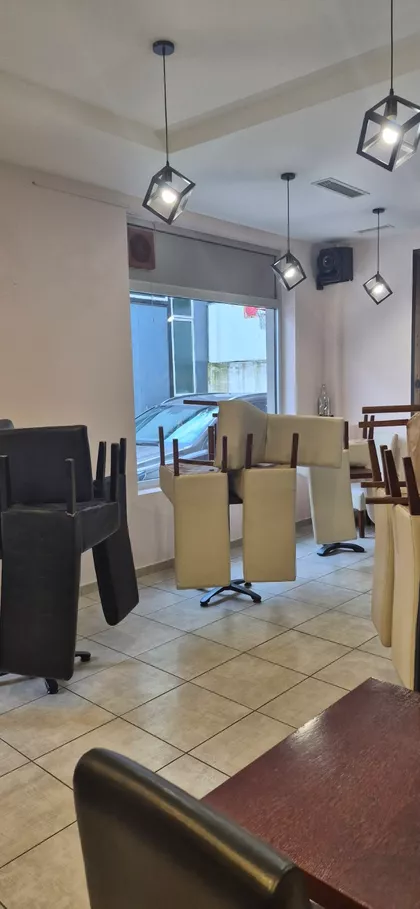 Vodovodska | 4zida.rs