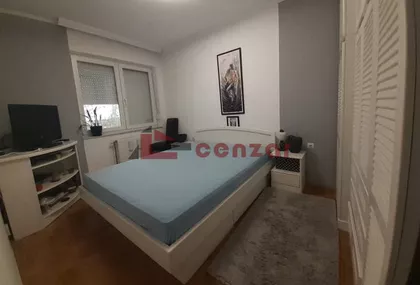 Centar 2 | 4zida.rs