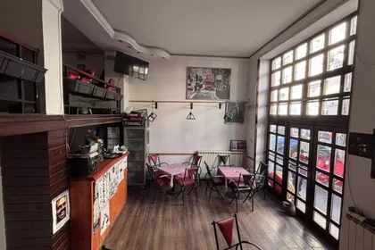 Albanske Spomenice | 4zida.rs