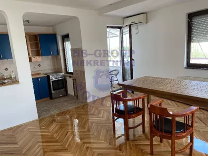 Bulevar Evrope | 4zida.rs