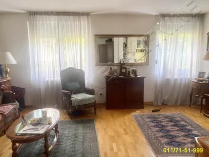 Mihaila Gavrilovića | 4zida.rs