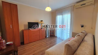 Novo Naselje | 4zida.rs