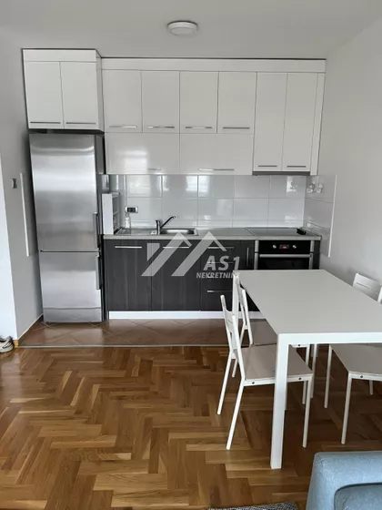 Zmaj Ognjena Vuka | 4zida.rs