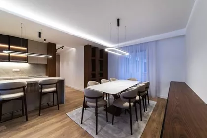 Loznička | 4zida.rs