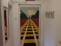 Centar, Gradske lokacije, Pančevo | 4zida.rs