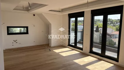 Činovnička Kolonija | 4zida.rs