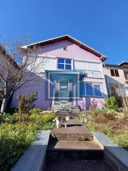 Karađorđevo Brdo | 4zida.rs