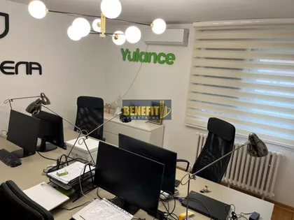 Filmski Grad | 4zida.rs