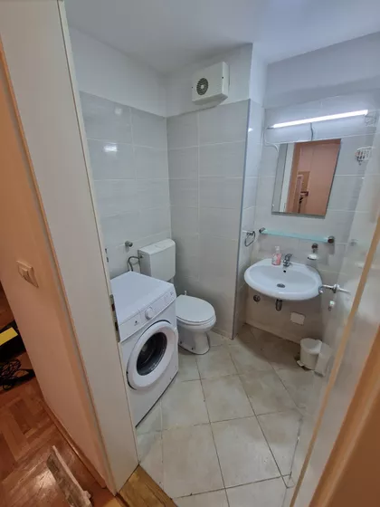 Generala Ljubomira Milića | 4zida.rs