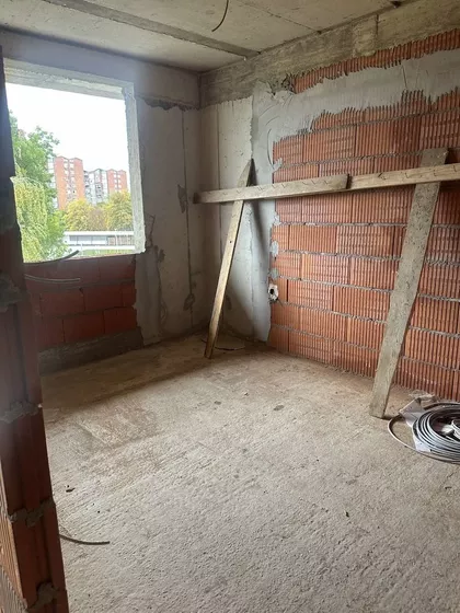 Vojvode Blažete | 4zida.rs